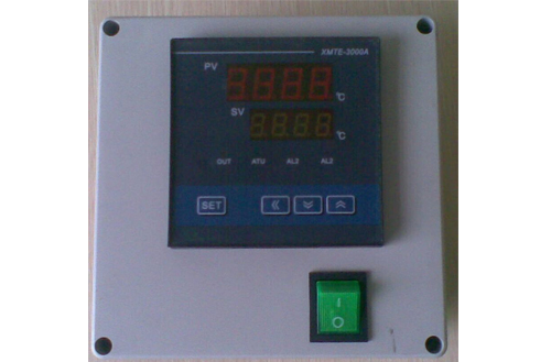 35