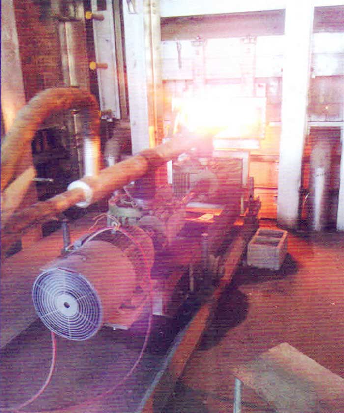 90